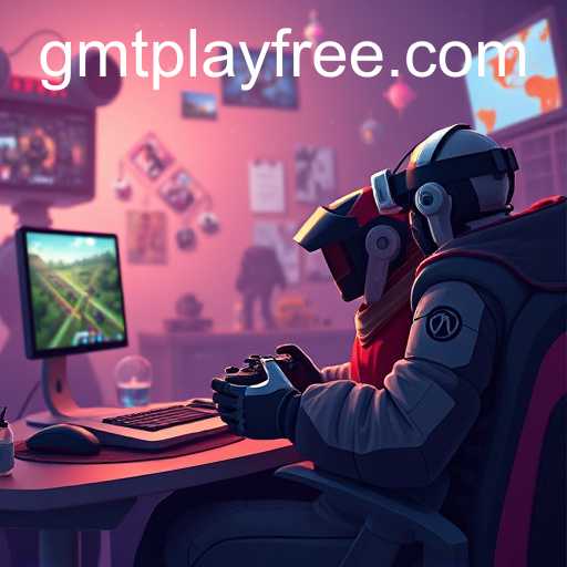 Exploring the Surge of Free Online Gaming in 2026