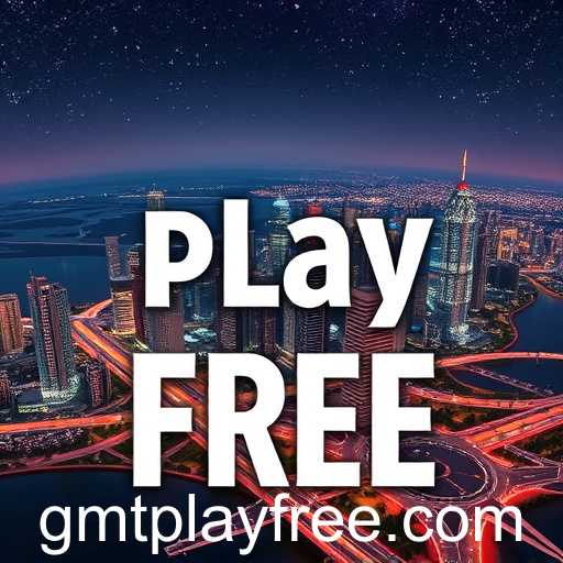 The Rise of Game Portals and Free Gaming in 2025