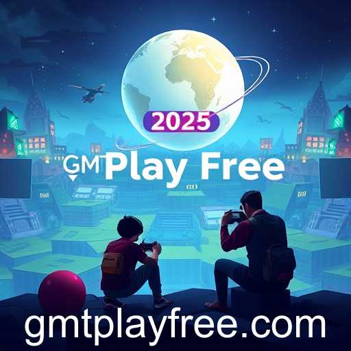 The Rise of GMT Play Free: An Exploration of Online Gaming Trends