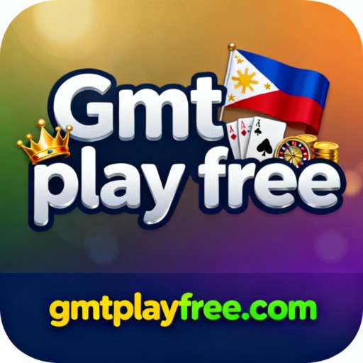 Gmt play free